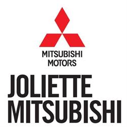 Joliette Mitsubishi, Notre-Dame-des-Prairies, QC opening hours