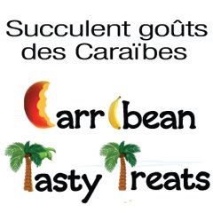 Carribean Tasty Treats, Dollard-des-Ormeaux, QC opening hours