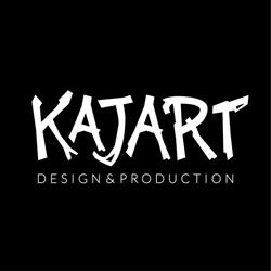 KAJART Design and Production, North York, ON opening hours