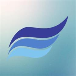 AXSUB Inc, Rimouski, QC opening hours