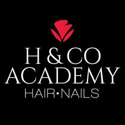 H&Co Academy, Brandon, MB opening hours