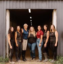 Maple Lane Farms, Bracebridge, ON opening hours