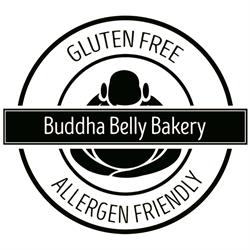 Buddha Belly Bakery, Newcastle, ON opening hours