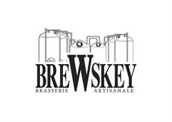 BreWskey Pub, Montréal, QC opening hours