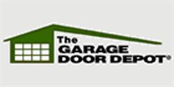 Garage Door Depot, Spruce Grove, AB opening hours