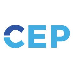 Centre For Effective Practice, Toronto, ON opening hours