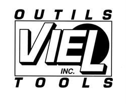 Outils Viel, Rivière-du-Loup, QC opening hours