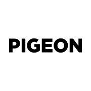 Pigeon Brands Inc, Toronto, ON opening hours