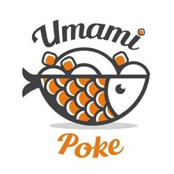 Umami Poke, Toronto, ON opening hours