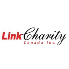 Link Charity Canada Inc, North York, ON opening hours