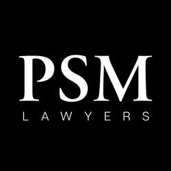 PSM Lawyers, Lloydminster, AB opening hours
