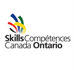 Skills Canada-Ontario, Waterloo, ON opening hours