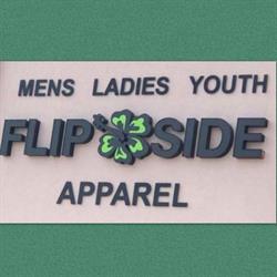 Flipside Apparel, Aurora, ON opening hours