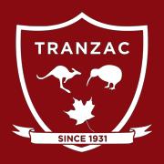 Tranzac Club, Toronto, ON opening hours