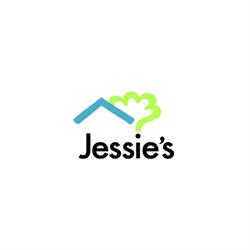 Jessie's - The June Callwood Centre for Young Women, Toronto, ON opening hours