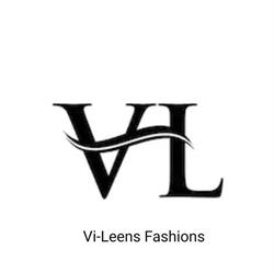Vi-Leen's Fashions, Hanover, ON opening hours