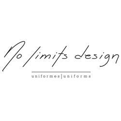 No Limits design Uniformes, Boisbriand, QC opening hours