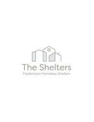 Fredericton Homeless Shelters Inc., opening hours