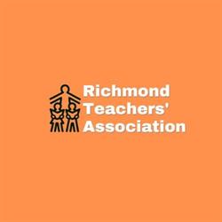 Richmond Teachers' Association, opening hours