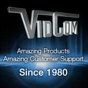 VidCom Communications, Burnaby, BC opening hours