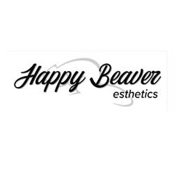 Happy Beaver, Edmonton, AB opening hours