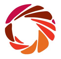 HTFC Planning & Design, Winnipeg, MB opening hours