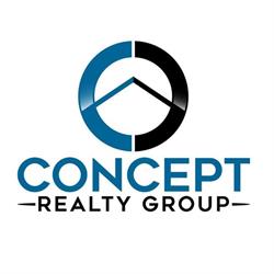 Concept Realty Group, Red Deer, AB opening hours