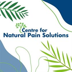 Centre for Natural Pain Solutions, Winnipeg, MB opening hours
