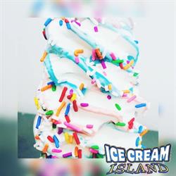 Ice Cream Island, Virden, MB opening hours