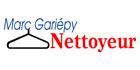Marc Gariépy Nettoyeur 2007 Inc., Saint-Marc-des-Carrières, QC opening hours