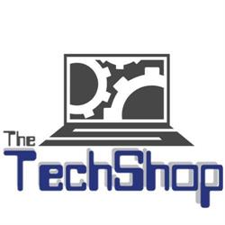 Techshop, White Rock, BC opening hours