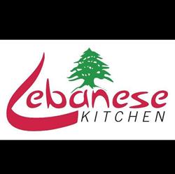 Lebanese Kitchen, Saskatoon, SK opening hours