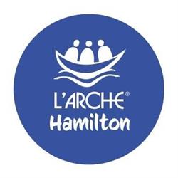 L'Arche Hamilton, opening hours