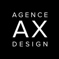 Agence AX Design inc., Notre-Dame-des-Prairies, QC opening hours