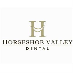 Horseshoe Valley Dental, Oro-Medonte, ON opening hours