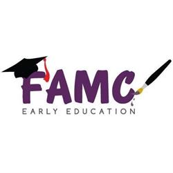Fine Art Montessori Child Care Centre, Richmond, BC opening hours