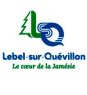 Hôtel de ville de Lebel-Sur-Quévillon, Lebel-sur-Quevillon, QC opening hours
