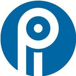 PIPSC-IPFPC, Ottawa, ON opening hours