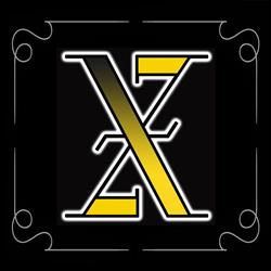 Excluzif Tatouage, Saint-Jérôme, QC opening hours