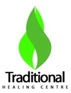 Traditional Healing Centre in Aurora, ON (Aurora) - Opening Hours