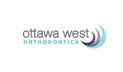 Ottawa West Orthodontics, opening hours