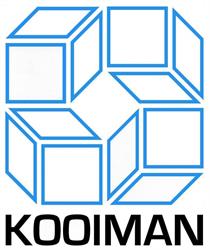 Kooiman Industries Limited, Guelph, ON opening hours