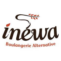 La boulangerie alternative Inéwa, Saint-Léonard, QC opening hours