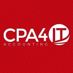 CPA4IT Professional Corporation, Toronto, ON opening hours