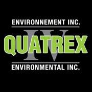 Quatrex Environnement Inc., Terrebonne, QC opening hours