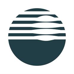 Coloplast Canada Corporation, Oakville, ON opening hours