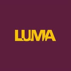 Luma, Toronto, ON opening hours