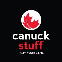 Canuckstuff, Scarborough, ON opening hours