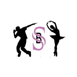 Step by Step School of Dance, Ottawa, ON opening hours