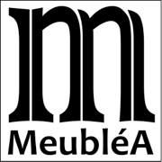 MeubléA, Lachine, QC opening hours